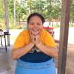 ครีม ปัณ