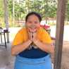 ครีม ปัณ