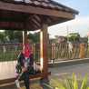 Tiyas Rizki Tiyas Rizki