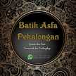 Dapur Asfa