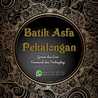Dapur Asfa
