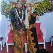 Riyanti