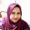 Aidi Styleshop