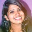 Sailekshmy Iyer