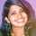 Sailekshmy Iyer