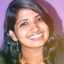 Sailekshmy Iyer