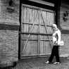 Erni Widyastuti