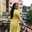 Hemaxi Patel