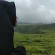 Wiwit Ruspa