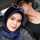 Resya Octavialin Resya Octavialin
