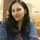 Sandhya G.S