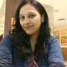 Sandhya G.S