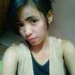 Novianti 