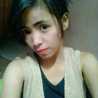 Novianti 