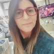 Yesica Del Conte