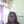 ayu huge