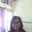ayu huge