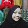 Jihan Alifa