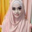 Shinta Hilya