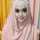 Shinta Hilya Shinta Hilya