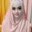 Shinta Hilya