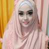 Shinta Hilya Shinta Hilya