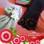 Griya Annisa