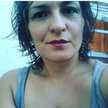 Gladys Villagra