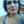 Gladys Villagra
