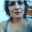 Gladys Villagra