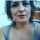 Gladys Villagra Gladys Villagra