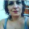Gladys Villagra