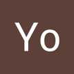 Yo Mismita