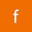 feda fahad