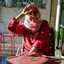 Ade Oktrina Rahmi