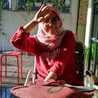 Ade Oktrina Rahmi