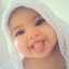 mery mari