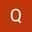 Quiero Mi twitter