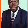 Phanuel Owiti