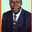 Phanuel Owiti