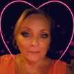 Janice Roberts Chapman