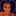 Janice Roberts Chapman Janice Roberts Chapman