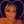 Janice Roberts Chapman