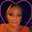 Janice Roberts Chapman