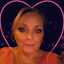 Janice Roberts Chapman
