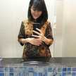 Vania Puspita Dewi