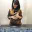 Vania Puspita Dewi