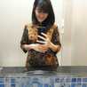 Vania Puspita Dewi Vania Puspita Dewi