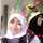 Ana Lailatul Ana Lailatul