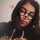 Paola Veloz Paola Veloz
